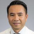 Photo: Dr. Vance Cao, MD