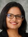 Photo: Dr. Sindhu Singh, MD