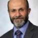 Photo: Dr. Taimur Sher, MD