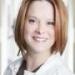 Photo: Dr. Kesa McConnell, DDS