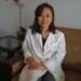 Photo: Dr. Alexi Kossi, DDS