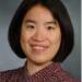 Photo: Dr. Andrea Wang, MD