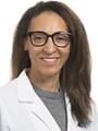 Photo: Dr. Alyssa Reid, MD