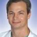 Photo: Dr. Robert Dewitt, MD