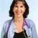 Photo: Dr. Melissa Hurd, MD