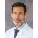 Dr. Brian Derubertis, MD