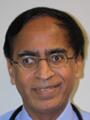 Photo: Dr. Achi Chary, MD
