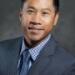 Photo: Dr. Reymond Pascual, MD