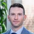 Photo: Dr. Joshua Grimm, MD