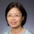 Dr. Myungja Lee, MD