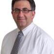 Dr. Bassem Chaar, MD