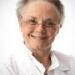 Photo: Dr. Sandra Eisele, MD