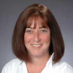 Dr. Elizabeth Gold, MD