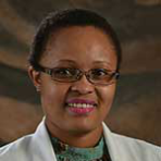 Dr. Christine Wanjeri-Hasen, DO