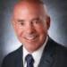 Photo: Dr. Michael Gurney, MD
