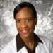 Photo: Dr. Charlene Blache, MD
