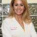 Photo: Dr. Gloria Romero, DC