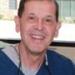 Photo: Dr. Stanley Lis, DDS