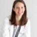 Photo: Dr. Bryanne Robson, MD