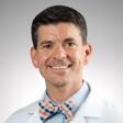 Dr. Michael Horan, MD