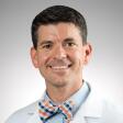 Photo: Dr. Michael Horan, MD