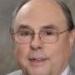 Photo: Dr. Steven Meyer, MD