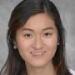 Photo: Dr. Lisa Chea, OD
