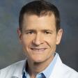Dr. Alan Wimmer, MD