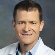 Photo: Dr. Alan Wimmer, MD