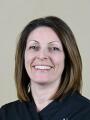 Photo: Dr. Jennifer Sartori, DPM