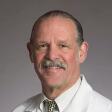 Photo: Dr. James Nicholson, MD