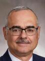 Photo: Dr. Bachar Dahman, MD