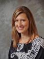 Photo: Dr. Lori Klingenberg, AuD