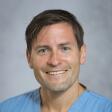 Photo: Dr. Daniel Kiss, MD