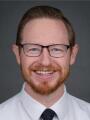 Photo: Dr. Bradley Watts, DO