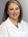 Photo: Robin Stuckey, APRN