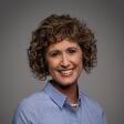 Photo: Dr. Carey Ehlert, MD