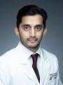 Photo: Dr. Mohammed Ahmed, DO