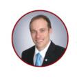 Photo: Dr. Zachary Garner, DO