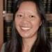 Photo: Dr. Heather Kong, MD