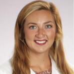 Hailey Wood, APRN