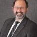 Photo: Dr. Fred Daniel, MD