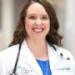 Photo: Haley Psencik, FNP-BC