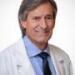 Photo: Dr. Peter Marincovich, AuD