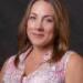 Photo: Dr. Kathleen Dulac, DMD