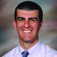 Photo: Dr. Mark Andolina, MD