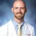 Photo: Dr. Evan Hardegree, MD