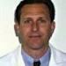 Photo: Dr. Robert Fliegelman, DO
