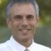 Photo: Dr. Jonathan Hagen, MD