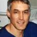 Photo: Dr. Richard Sherbahn, MD